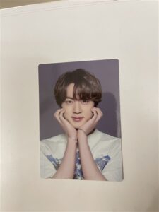 Official Sowoozoo Mini PC- JIN (5/8) photo review