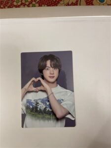 Official Sowoozoo Mini PC- JIN (6/8) photo review