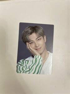 Official Sowoozoo Mini PC- RM  (8/8) photo review